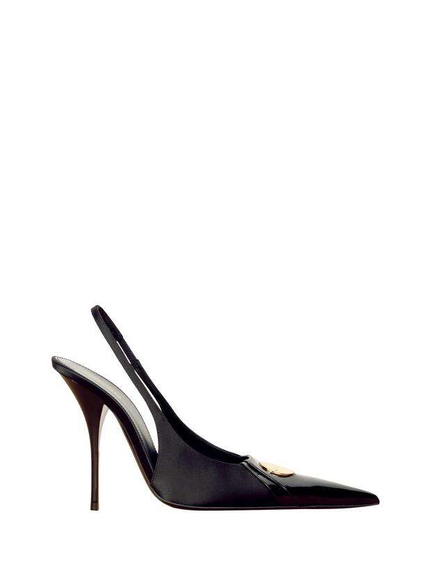 CIPELE  SAINT LAURENT